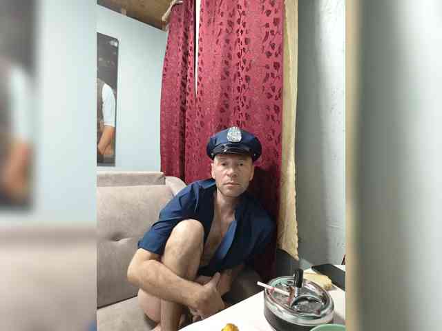 KeshVi777a
