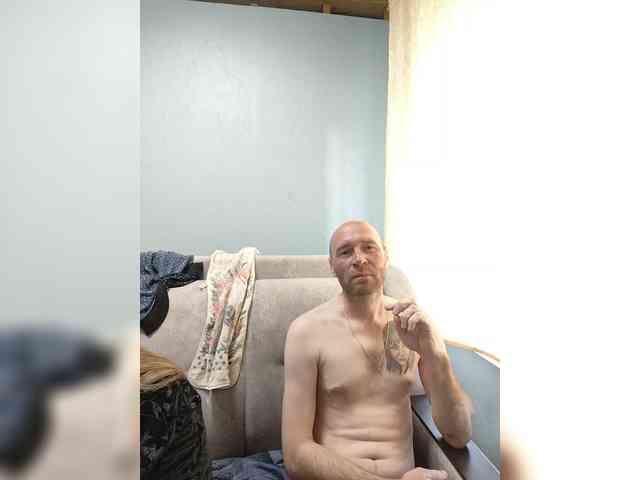 KeshVi777a webcam