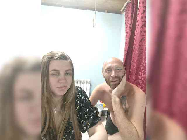 Innokentiy449 Sex Cam Show