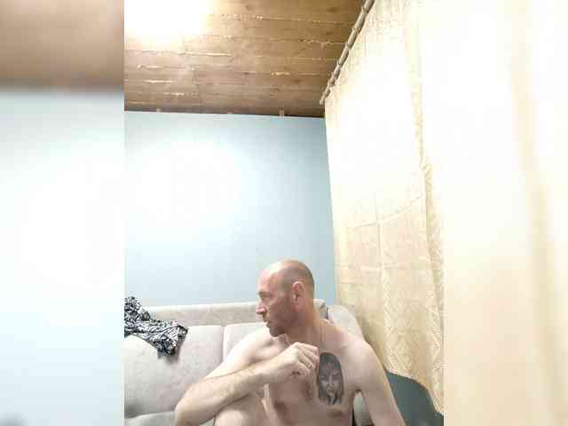 KeshVi777a