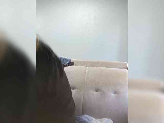 KeshVi777a webcam