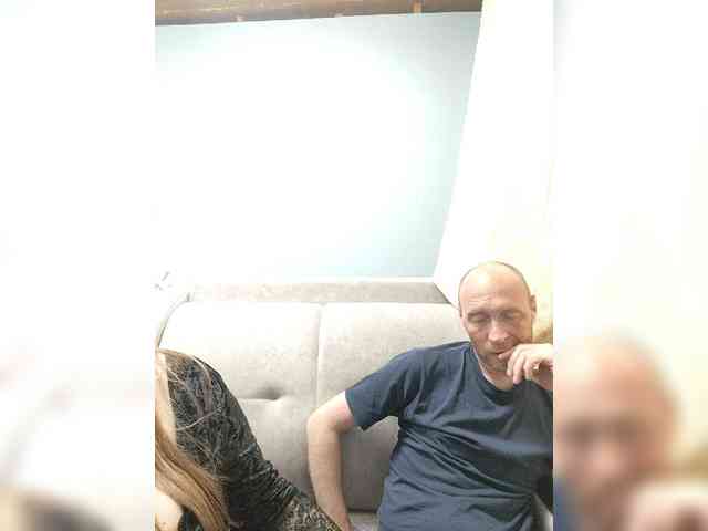 KeshVi777a webcam