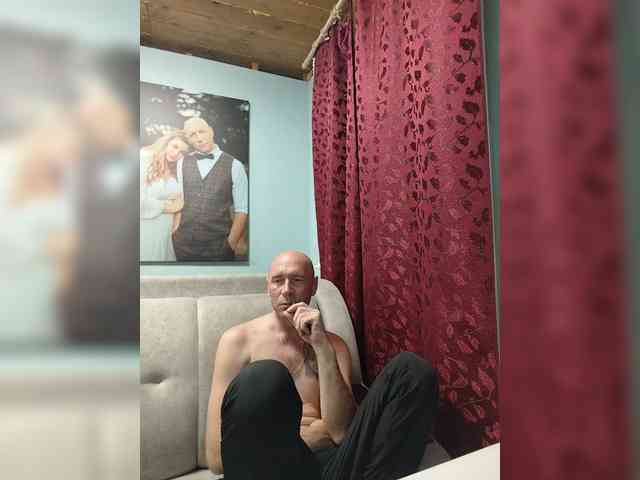 KeshVi777a webcam