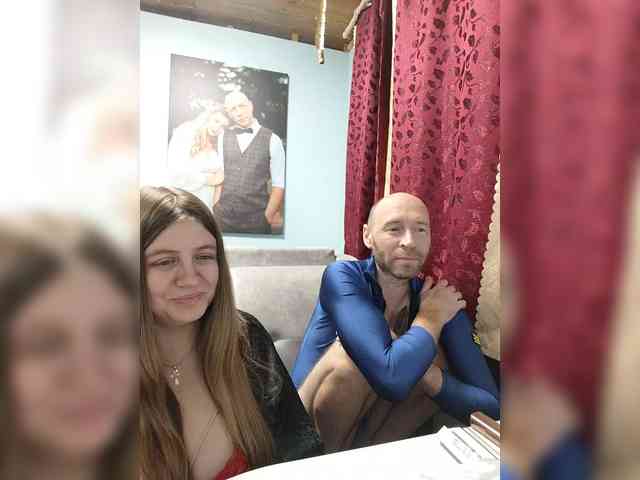 KeshVi777a