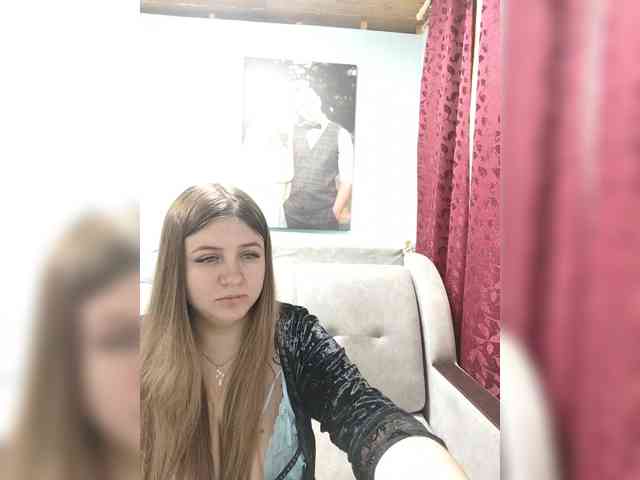 Model: KeshVi777a