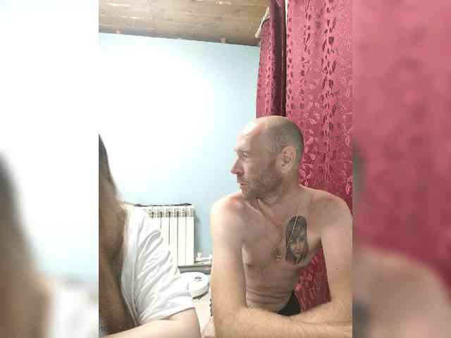 KeshVi777a webcam