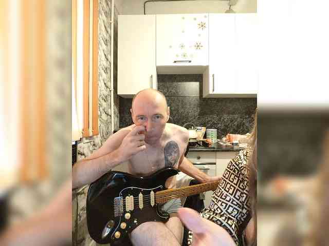 KeshVi777a
