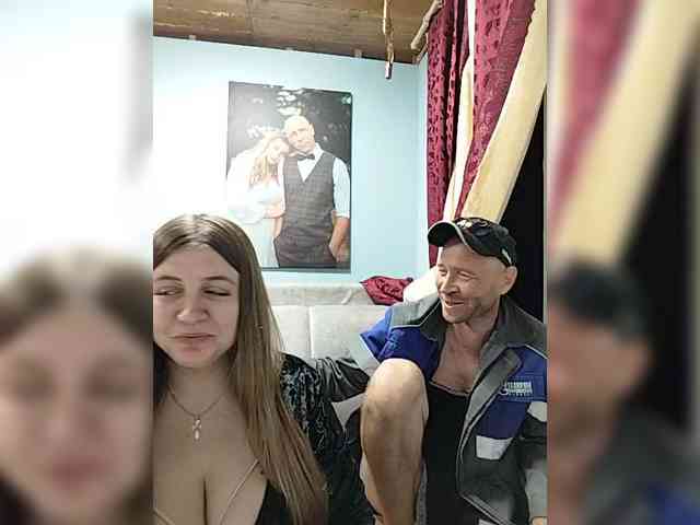 Innokentiy449