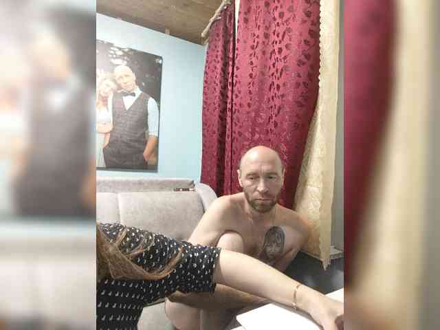 KeshVi777a