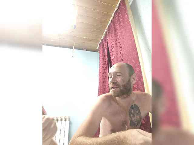 Innokentiy449 Sex Cam Show