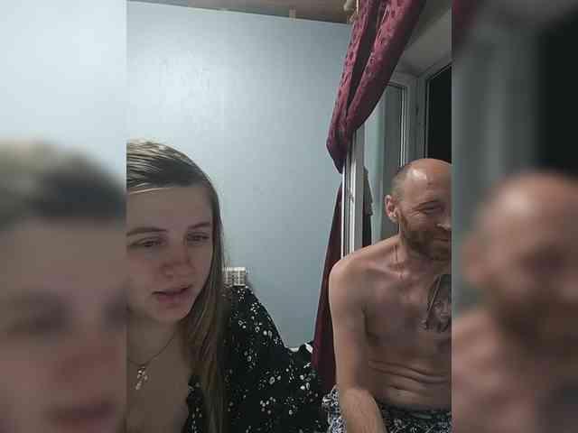 Keshvi777a's cam show statistics and live stream