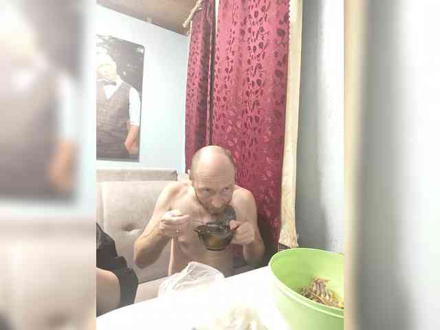 KeshVi777a webcam