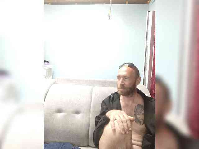 KeshVi777a webcam