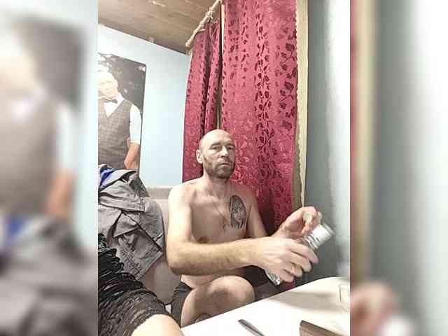 KeshVi777a