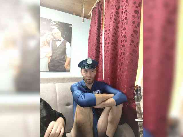 Model: KeshVi777a