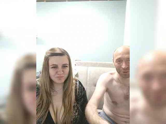 KeshVi777a webcam
