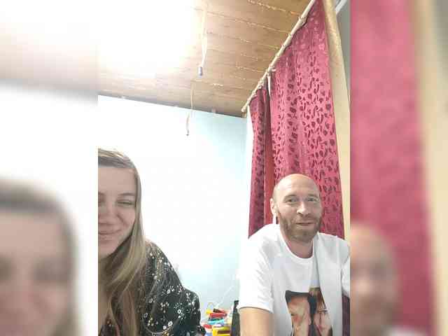 Innokentiy449 Sex Cam Show
