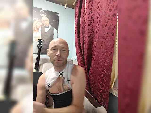 Keshvi777a's cam show statistics and live stream