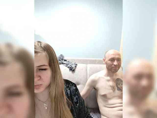 KeshVi777a webcam