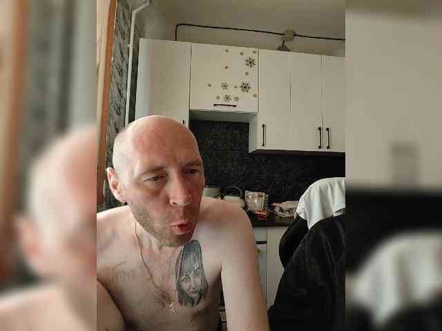 Innokentiy449 