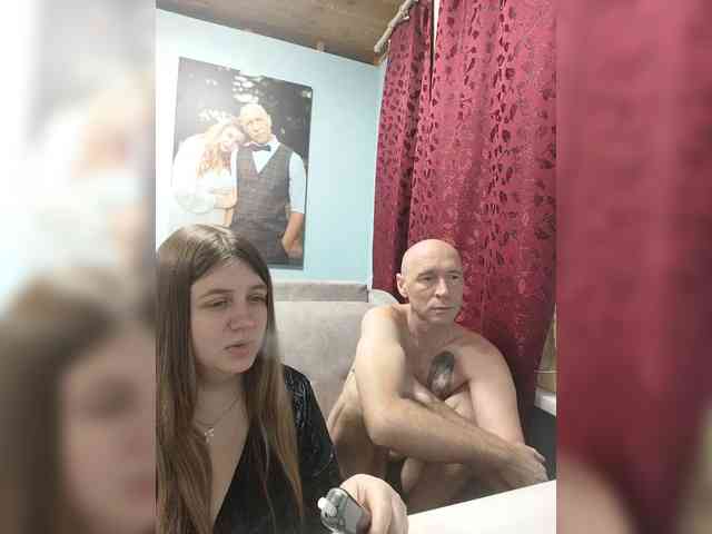 KeshVi777a