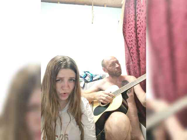 free voyeur webcam Innokentiy449