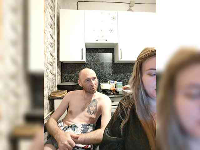 Модель: KeshVi777a