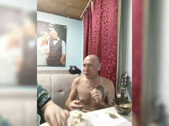 KeshVi777a