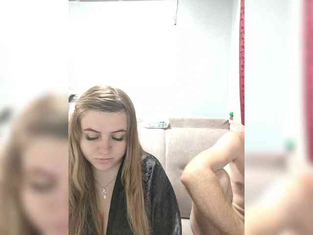 Innokentiy449 Sex Cam Show
