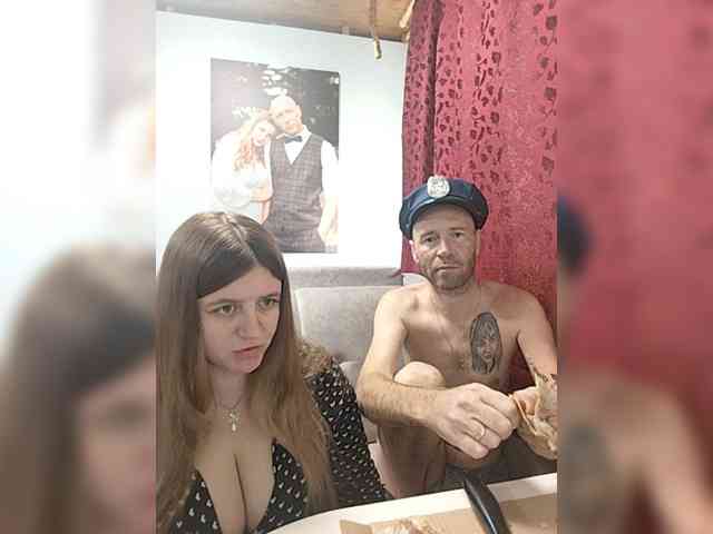 KeshVi777a