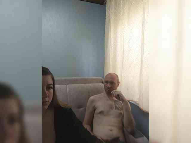 KeshVi777a webcam