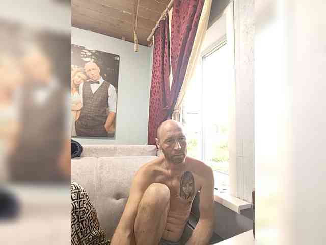 Innokentiy449 Innokentiy449
