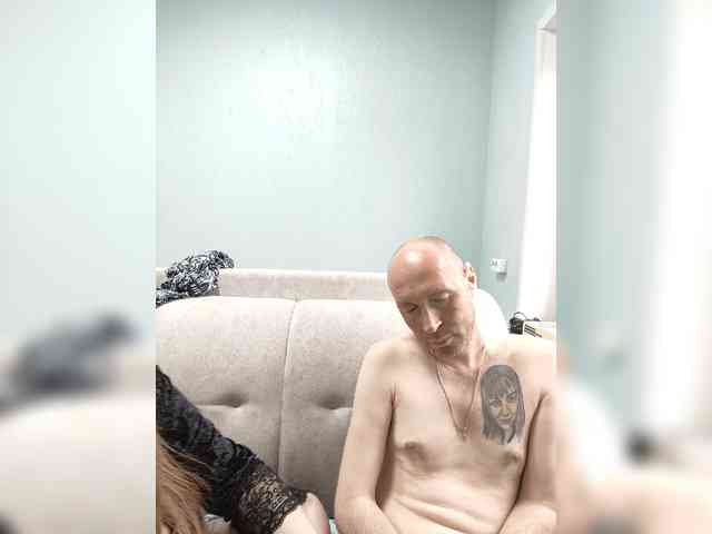 KeshVi777a webcam