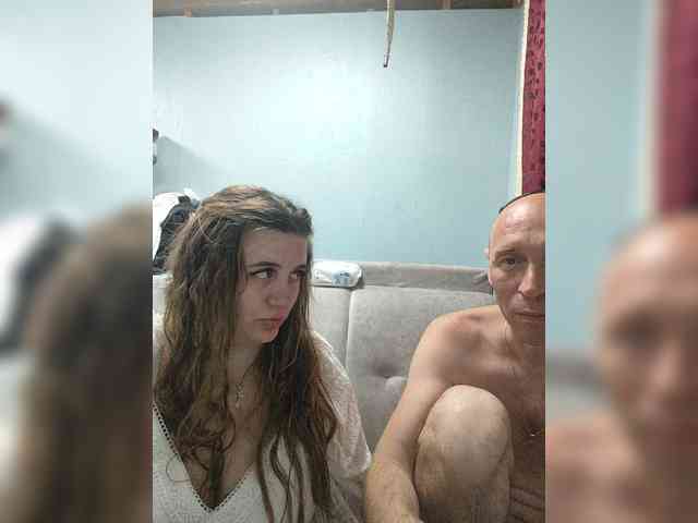 KeshVi777a webcam