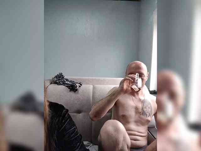 KeshVi777a webcam