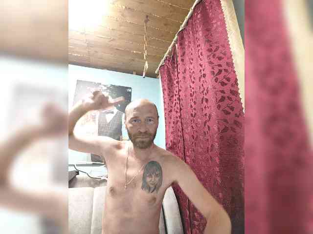 KeshVi777a webcam