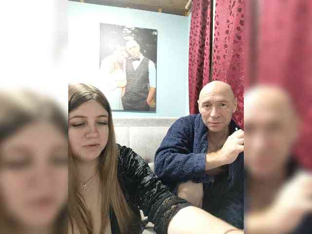 KeshVi777a