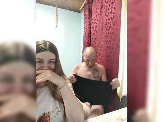 Innokentiy449 Sex Cam Show