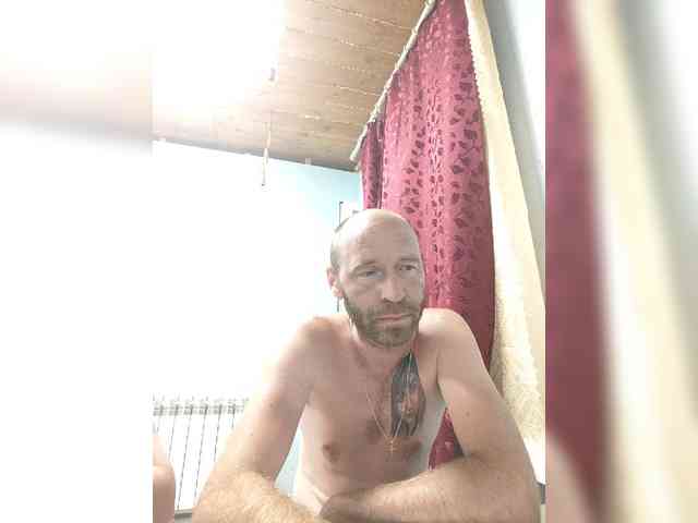 Innokentiy449 Sex Cam Show