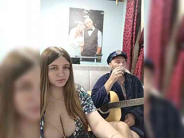 KeshVi777a