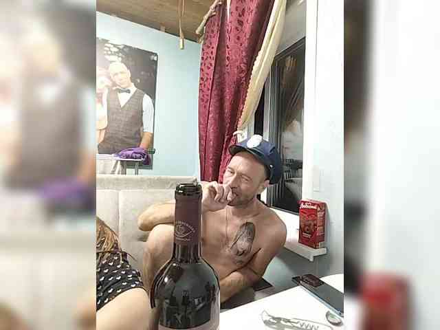 KeshVi777a