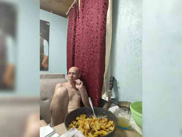 KeshVi777a