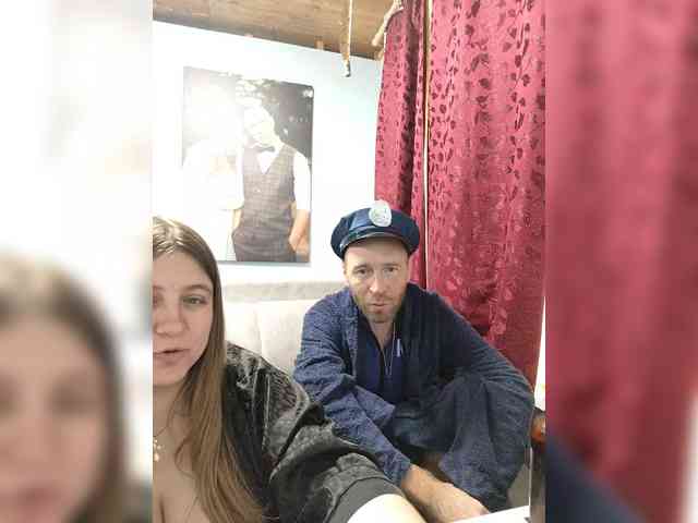 KeshVi777a