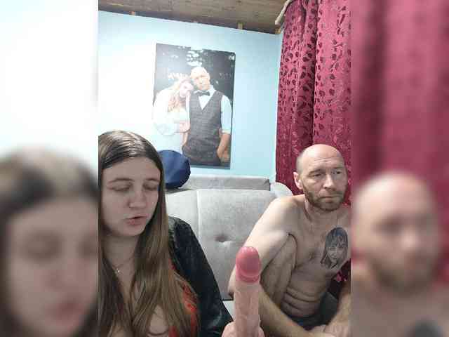KeshVi777a webcam