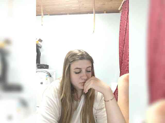 KeshVi777a webcam