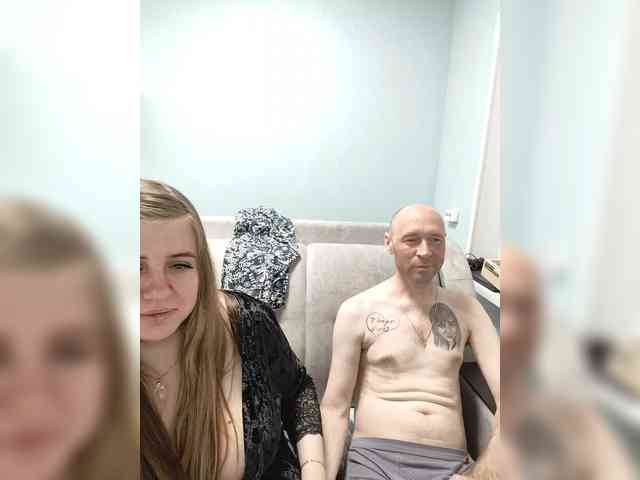 KeshVi777a webcam