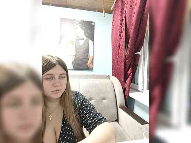 KeshVi777a