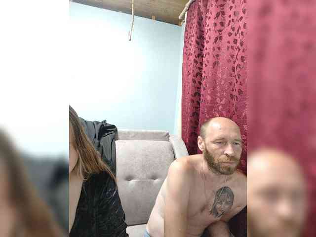 KeshVi777a webcam