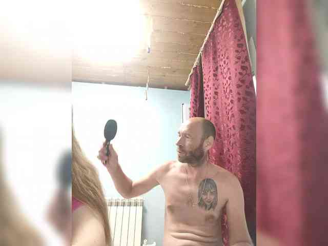 Innokentiy449 Sex Cam Show