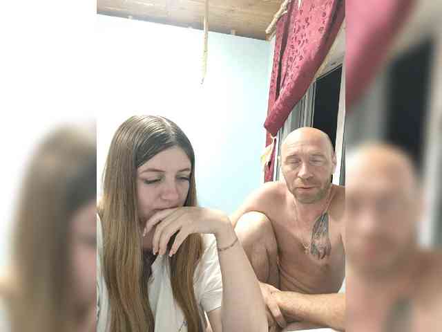 Innokentiy449 Sex Cam Show